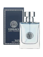 VERSACE POUR HOMME EDT M 50ML