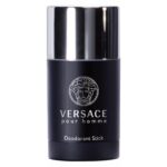 VERSACE POUR HOMME STICK 75ML