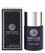 VERSACE POUR HOMME STICK 75ML