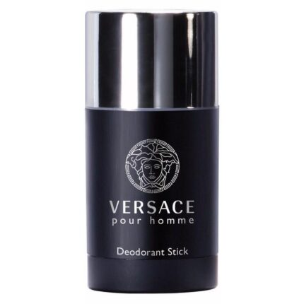 VERSACE POUR HOMME STICK 75ML