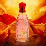 VERSACE RED JEANS EDT D 75ML без опаковка
