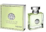 VERSACE VERSENCE EDT D