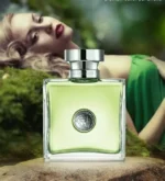 VERSACE VERSENCE EDT D 100ML без опаковка