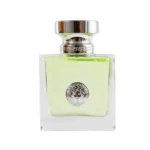VERSACE VERSENCE EDT D 100ML без опаковка