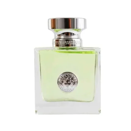 VERSACE VERSENCE EDT D 100ML без опаковка