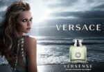 VERSACE VERSENCE EDT D