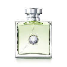 VERSACE VERSENCE EDT D