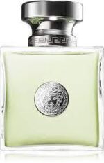 VERSACE VERSENSE EDT D 30ML+50BL