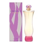 VERSACE WOMAN EDP D 50ML