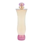 VERSACE WOMAN EDP D 50ML