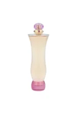 VERSACE WOMAN EDP D 50ML