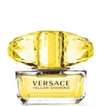 VERSACE YELLOW DIAMOND DEO SPRAY 50ML