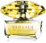 VERSACE YELLOW DIAMOND INTENSE EDP D 30ML