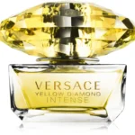 VERSACE YELLOW DIAMOND INTENSE EDP D 30ML