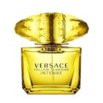 VERSACE YELLOW DIAMOND INTENSE EDP D 50ML