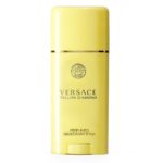 VERSACE YELLOW DIAMOND STICK 50ML