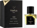 VERTUS 1001 EDP U 100ML