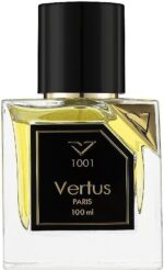 VERTUS 1001 EDP U 100ML