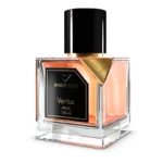 VERTUS AMBER ELIXIR EDP U 100ML