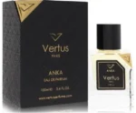 VERTUS ANKA EDP U 100ML