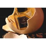 VERTUS ANKA EDP U 100ML