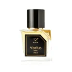 VERTUS ANKA EDP U 100ML