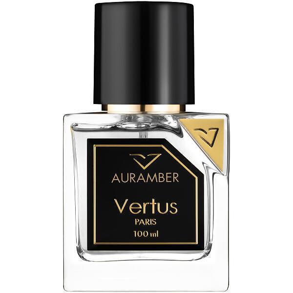 VERTUS AURAMBER EDP U 100ML VERTUS AURAMBER EDP U 100ML
