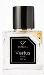 VERTUS BENGAL EDP U 100ML VERTUS BENGAL EDP U 100ML