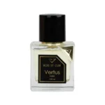 VERTUS BOIS ET CUIR EDP U 100ML