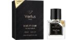 VERTUS BOIS ET CUIR RAFFINE EDP U 100ML