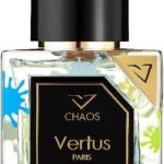 VERTUS CHAOS EDP U 100ML