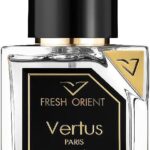 VERTUS FRESH ORIENT EDP U 100ML