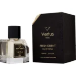 VERTUS FRESH ORIENT EDP U 100ML