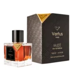 VERTUS MAJESTE EDP U 100ML