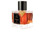 VERTUS MAJESTE EDP U 100ML