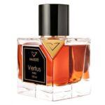 VERTUS MAJESTE EDP U 100ML