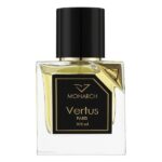 VERTUS MONARH EDP U 100ML