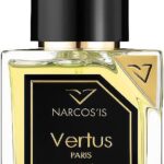 VERTUS NARCOS`IS EDP U 100ML