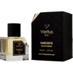 VERTUS NARCOS`IS EDP U 100ML