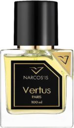 VERTUS NARCOS`IS EDP U 100ML