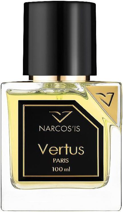 VERTUS NARCOS`IS EDP U 100ML
