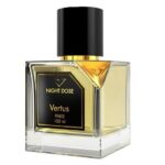 VERTUS NIGHT DOSE EDP U 100ML