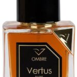 VERTUS OMBRE EDP U 100ML