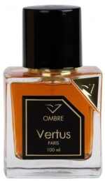 VERTUS OMBRE EDP U 100ML