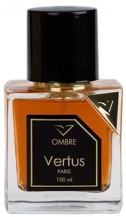 VERTUS OMBRE EDP U 100ML