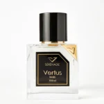 VERTUS SERENADE EDP U 100ML