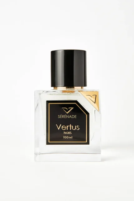 VERTUS SERENADE EDP U 100ML