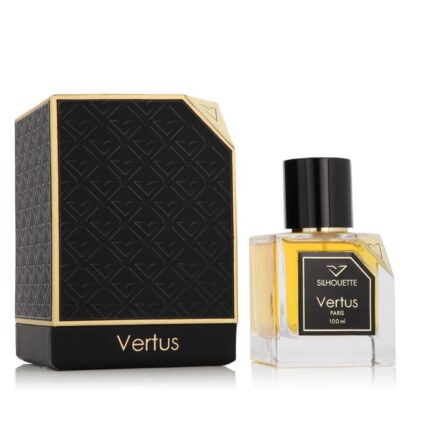 VERTUS SILHOUETTE EDP U 100ML