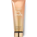 VICTORIA`S SECRET BARE VANILLA BODY LOTION 236ML