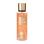 VICTORIA`S SECRET BARE VANILLA BODY MIST 250ML